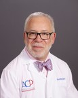 Dr. Stephen I. Hudis Installed as President of the American College of Prosthodontists