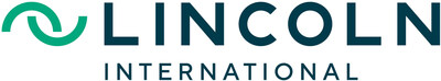 Lincoln International is pleased to announce its 2019 promotions to the Managing Director level Lincoln International is pleased to announce its 2019 promotions to the Managing Director level