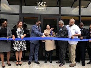 Southern University Becomes First Historically Black College To Partner With Ilera Holistic Healthcare To Launch Hemp Derived CBD Product Line