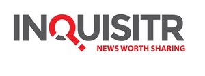 Inquisitr.com Achieves 240% Revenue Growth in 2019, Slated for Further Growth in 2020