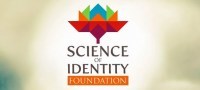 Science of Identity Foundation Releases New Q&amp;A With Jagad Guru Siddhaswarupananda on 'The Science of Yoga'