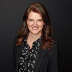 WestJet welcomes Angela Avery as Executive Vice President, General Counsel and Corporate Secretary