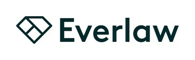 Everlaw logo