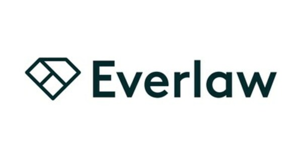 Everlaw Launches Ai-based Clustering To Open A New World Of Ediscovery 