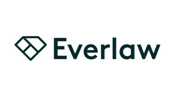 Everlaw Offers Half-Day Symposium on AI-Driven Ediscovery in Chicago, NYC and LA - Vimarsana News