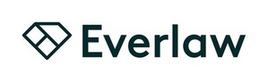 Everlaw Partners with Cobra Legal Solutions to Deliver State-of-Art Ediscovery