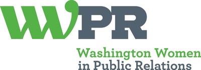 Washington Women in Public Relations Logo