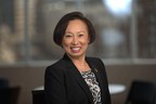 Sherry Hwang Named 2020 Leadership Awards Finalist by Women in Technology