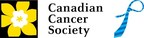 Canadian Cancer Society and Prostate Cancer Canada celebrate their amalgamation