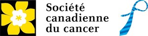 La Société canadienne du cancer et Cancer de la Prostate Canada annoncent la fusion de leurs activités
