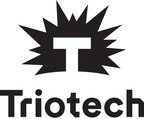 Triotech announces the acquisition of CL Corporation, strengthening its position as media-base attraction leader for the entertainment industry