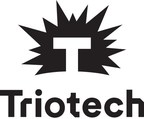 Triotech annonce l'acquisition de CL Corporation et solidifie sa position de leader de l'industrie du divertissement pour les parcs d'attractions