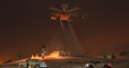 Erickson Incorporated &amp; Sikorsky Sign Development Agreement to Tackle the Future of Firefighting
