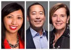 CARESTAR Foundation Adds Three New Board Members, Building Momentum In Lifesaving Work In Emergency And Trauma Care