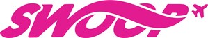 Swoop Celebrates Second Anniversary of its First Retail Sale with Extended Sale at FlySwoop.com