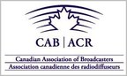 Statement from the Canadian Association of Broadcasters on the expected ratification of the Canada-United States-Mexico Agreement (CUSMA)