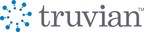 Truvian Sciences Raises More Than $105 Million in Oversubscribed Series C Financing