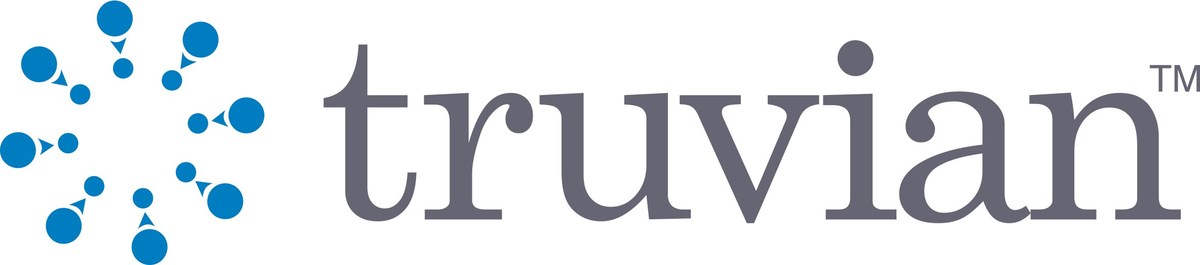 Truvian Sciences Raises More Than $105 Million in Oversubscribed Series C Financing - Vimarsana News