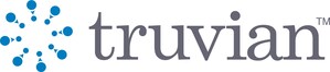 Truvian Sciences Raises More Than $105 Million in Oversubscribed Series C Financing