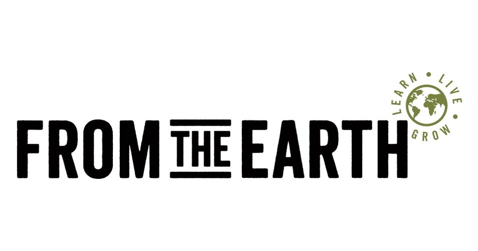 From The Earth Expands With Opening Of New Cannabis Retail Location In Michigan