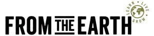 California-Based Operator From The Earth Closes First Licensing Agreement