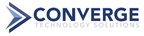 Converge Technology Solutions Provides Preliminary Full Year and Q4 2019 Financial Results and Announces Appointment of Interim CFO