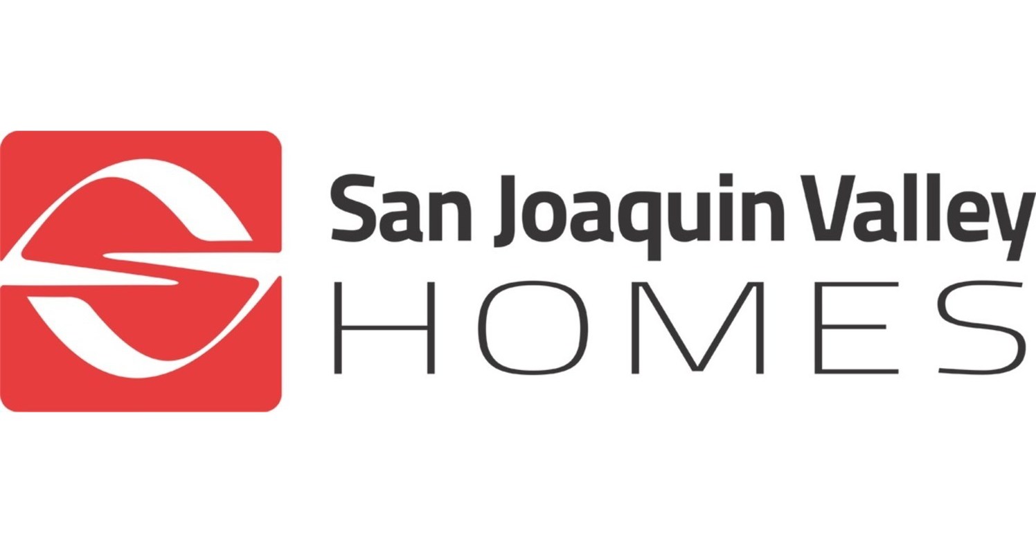 San Joaquin Valley Homes Hits a New High with the Close of 465 New