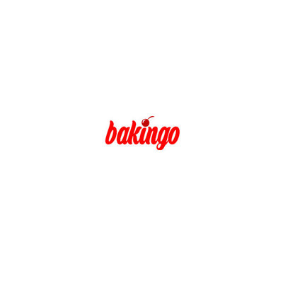 Learn To Make A Butterscotch Cake In One Minute #bakingo #desserts - YouTube