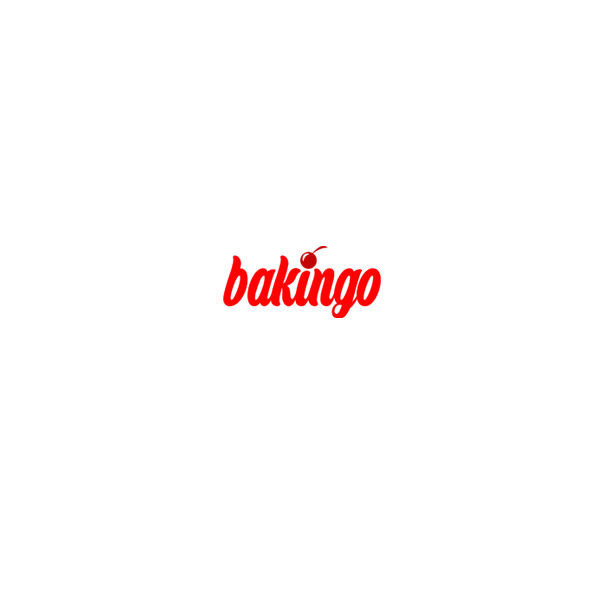 Bakingo Bakes Love and Romance With its Valentine's Day Cakes