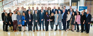 Realogy Congratulates Fifth Graduating Class of Ascend: An Industry First Executive Leadership Program for Brokerage Successors