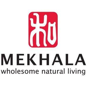 Paste to Base in 3 Steps: Mekhala Asian-Inspired Pastes Now Available in US