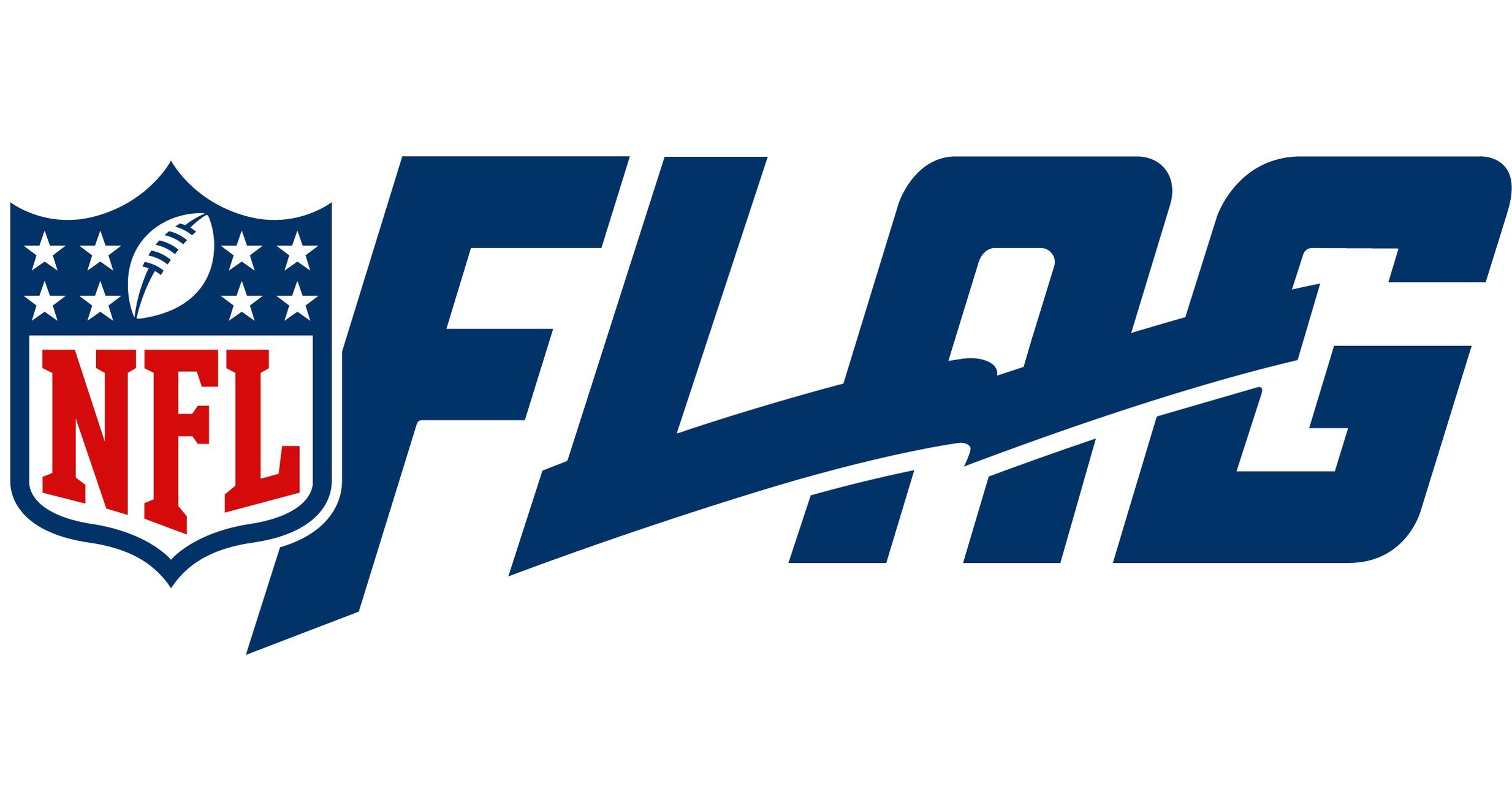 Iconic NERF Brand Official Partner Of NFL FLAG