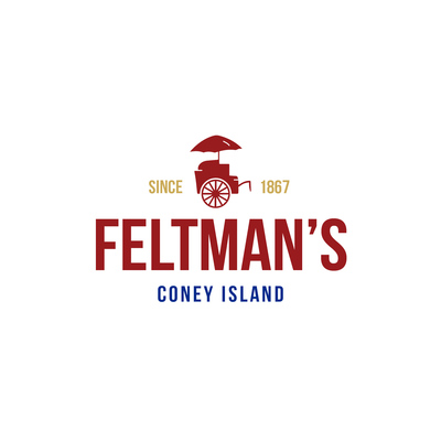(PRNewsfoto/Feltman's of Coney Island)
