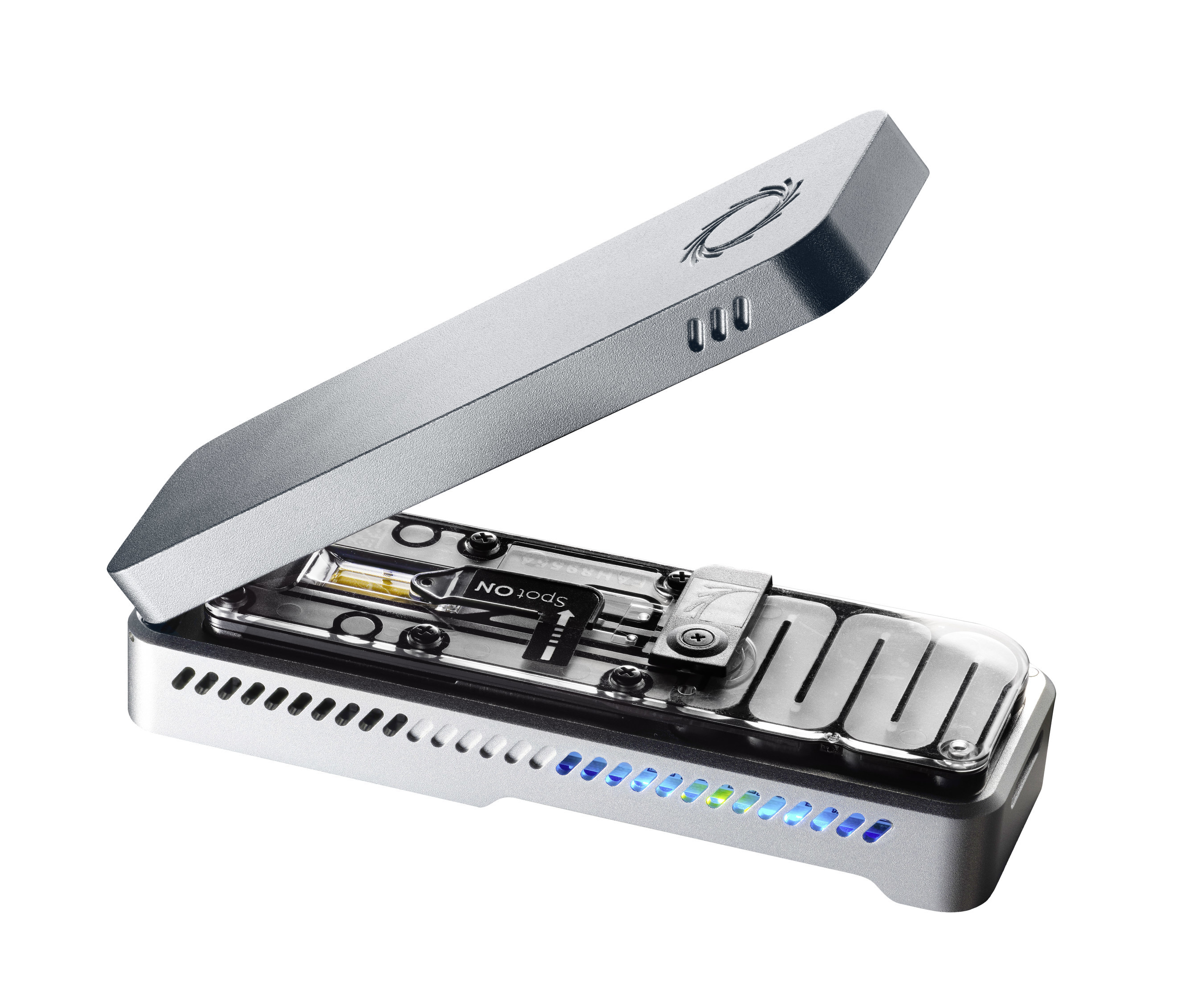 https://mma.prnewswire.com/media/1084701/Oxford_Nanopore_Technologies_3.jpg?p=publish