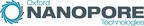 Oxford Nanopore announces multiple releases, for high-accuracy, content-rich, high-throughput whole-genome sequencing, and dynamic targeted sequencing