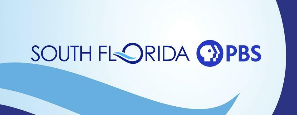 Your South Florida - Wade in The Water: A Community Conversation - Vimarsana News