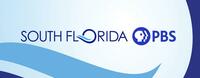 South Florida PBS Logo (PRNewsfoto/South Florida PBS)