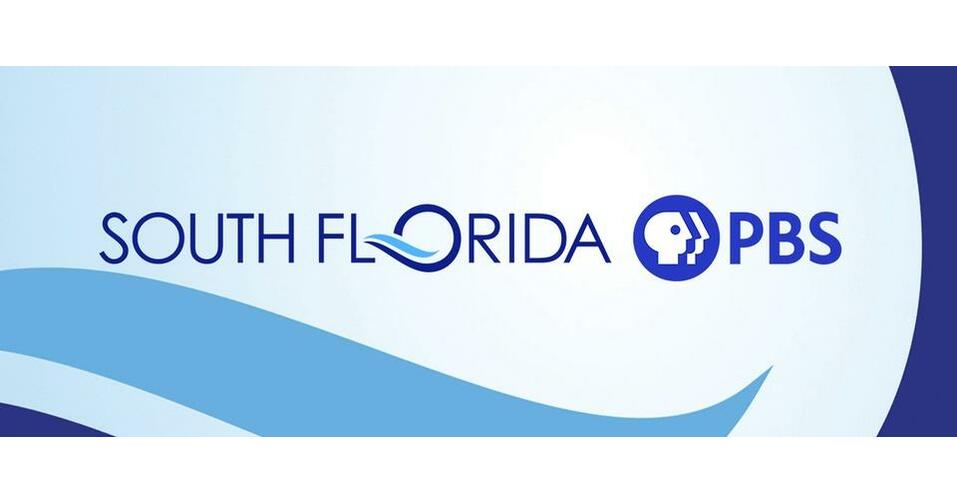 Immerse Yourself in the Genius Mind of Leonardo da Vinci: Da Vinci: Genius Exhibit Arriving to South Florida PBS Studios This November