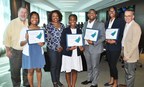 Delta Community to Award $25,000 in College Scholarships