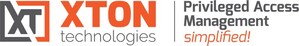 Xton Technologies Adds Advanced RDP, SSH, HTTP Proxy Support to Privileged Access Management Software