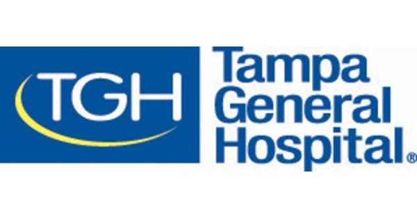 Tampa General Hospital Partners With Agathos To Provide Innovative