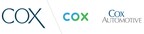 Cox Enterprises' Anne Cox Chambers Dies
