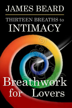 Want More Passion in Your Relationship?