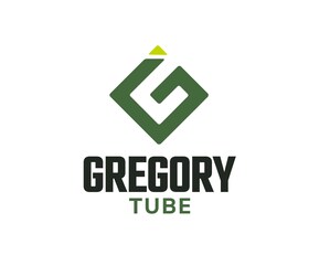 Gregory Industries Launches Gregory Tube Division