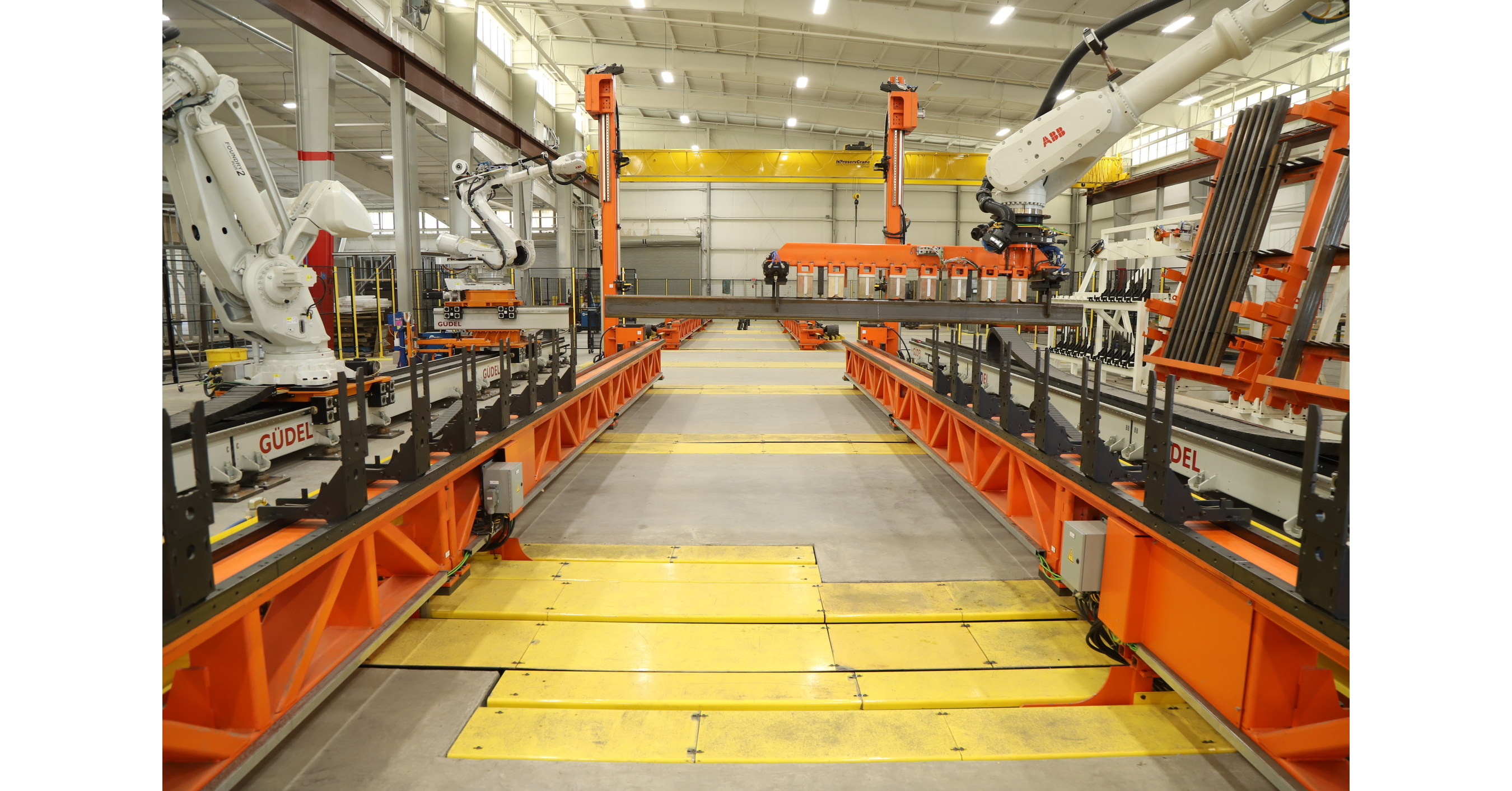 Z Modular expands annual production capacity to 10 million sq. ft.