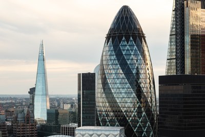 UK medicinal cannabis company Eco Equity founder Jon-Paul Doran has launched his first exclusively medicinal cannabis fund, JPD Capital, in London. The launch, which took place at The Gherkin in London.