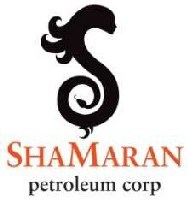 ShaMaran Petroleum Corp. (CNW Group/ShaMaran Petroleum Corp.)