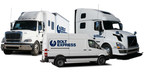 Bolt Express Acquires Premium Transportation Logistics (PTL)