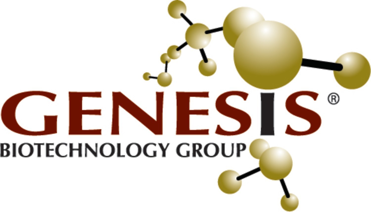 Genesis Biotechnology Group Statement On Malware Attack