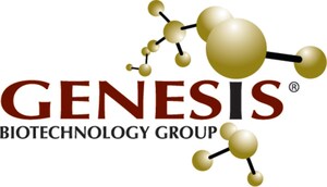 Genesis Biotechnology Group Statement on Malware Attack